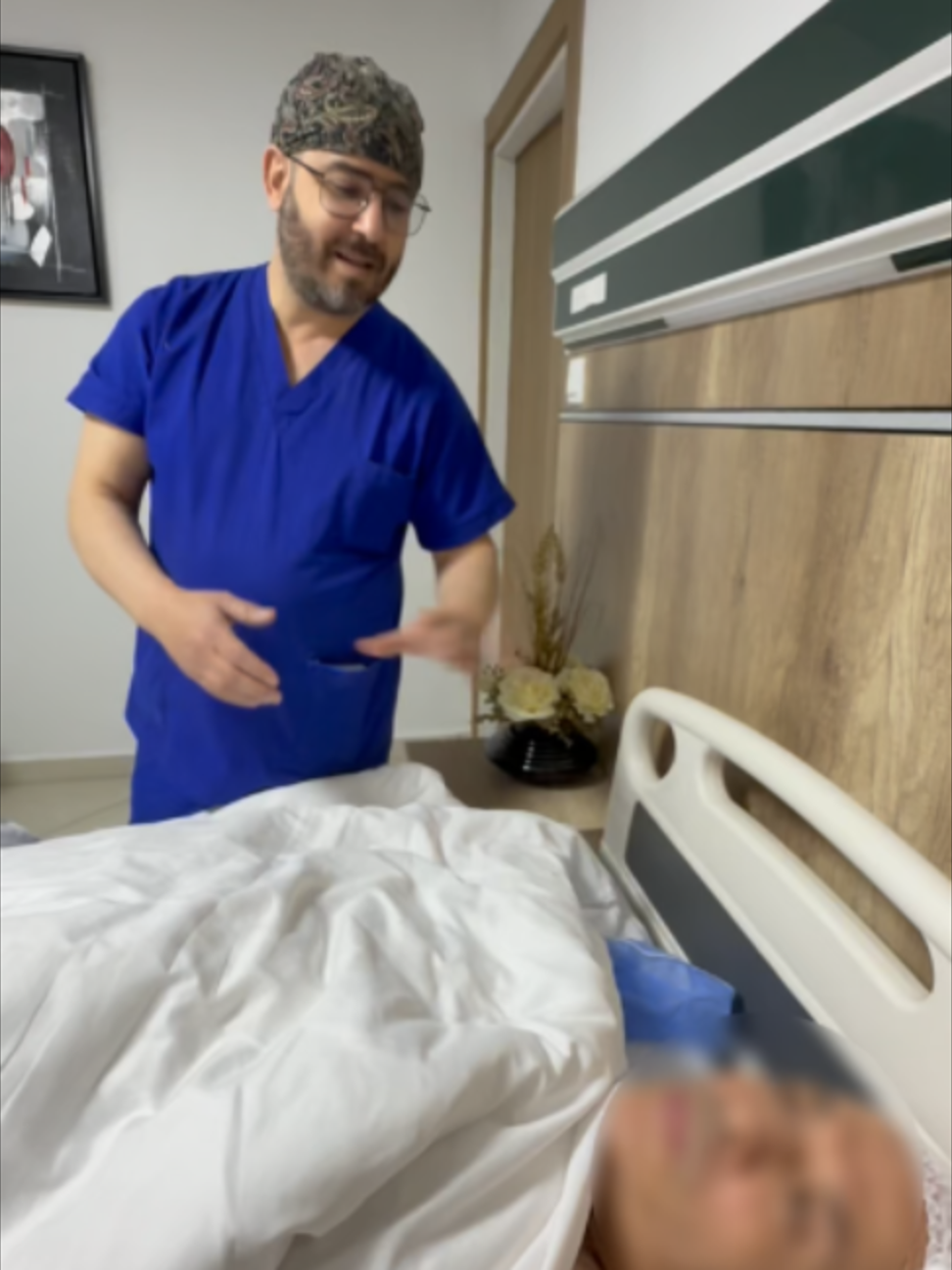 @Drkouidri