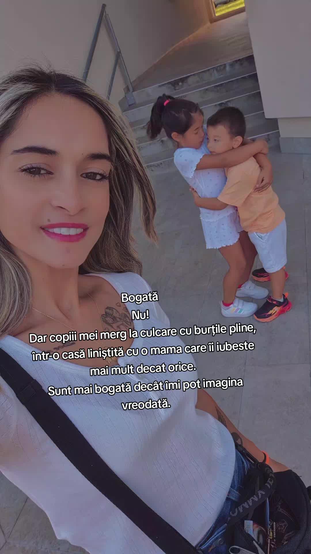 @anaiasmyna2020