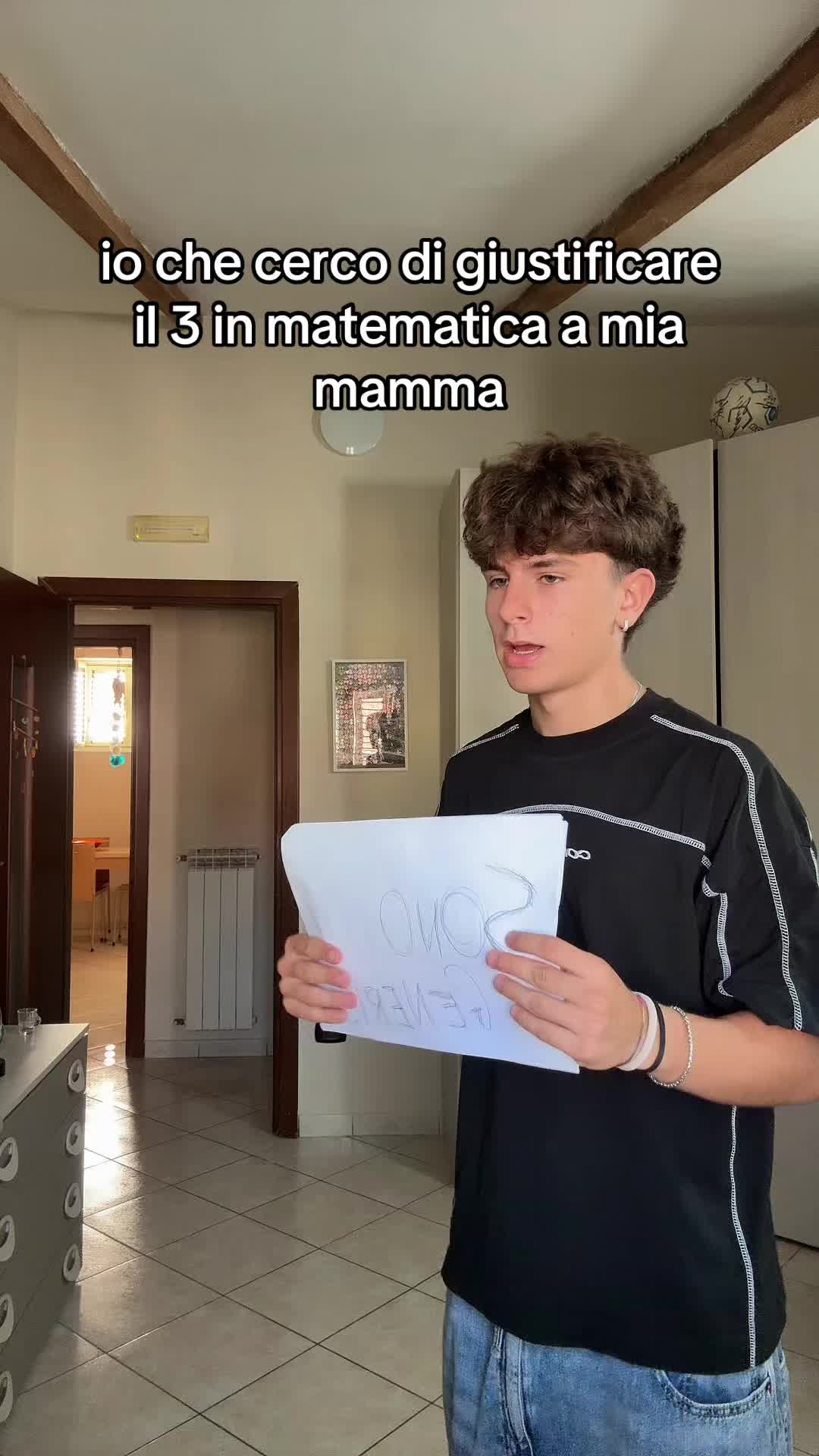 @Andrea Sangiovanni