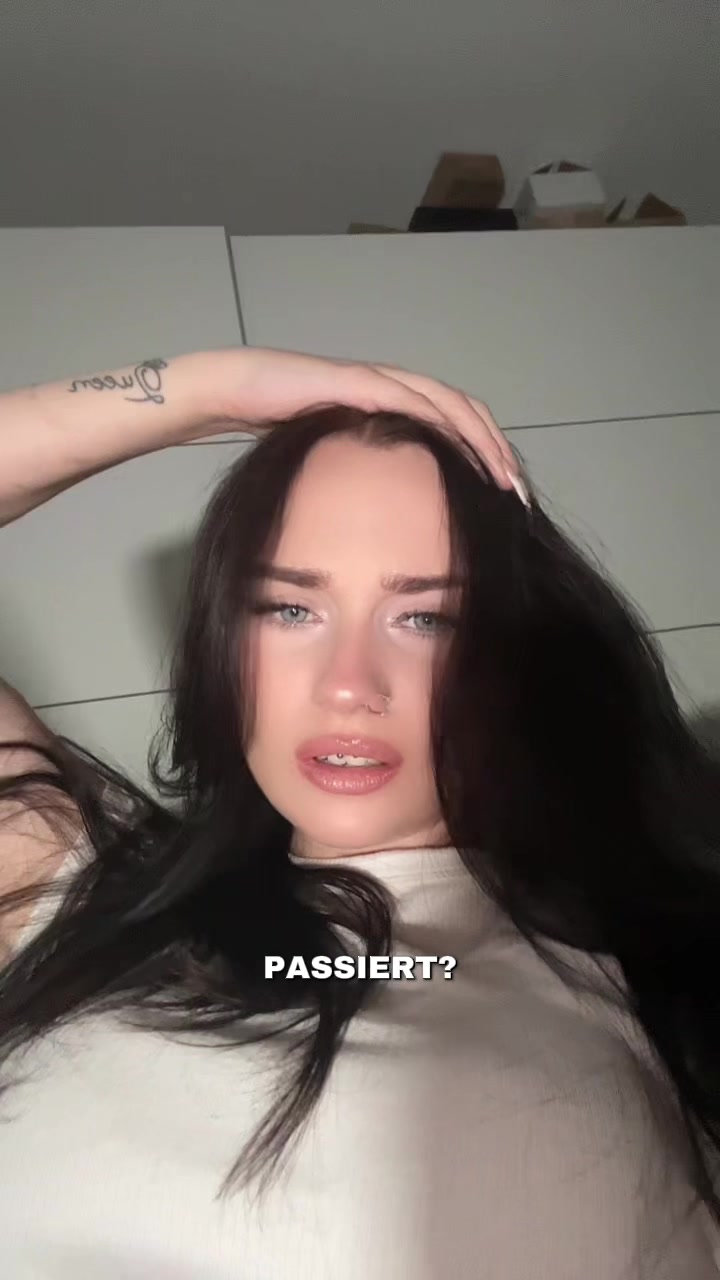 @jess🧚🏼&zwj;♀️