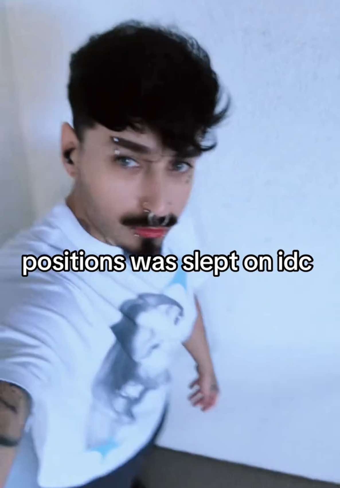 @v4mpirefame