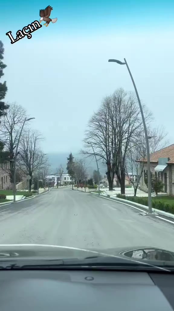 @꧁❦LaçıN❦041❦꧂