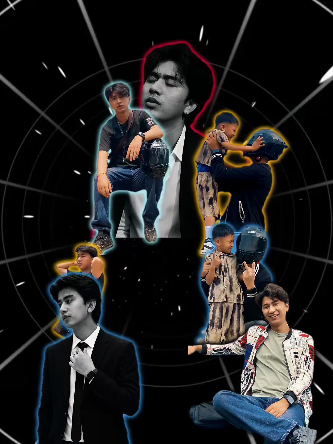 @Jiminrai3