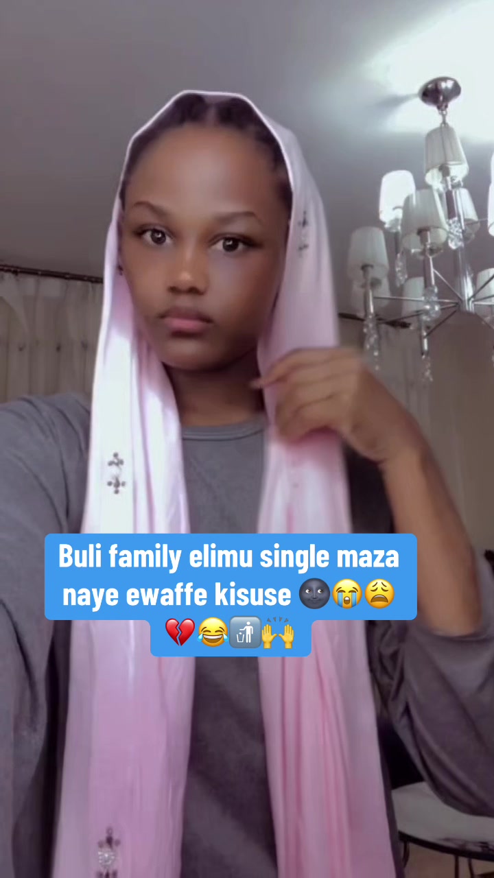 @🌸30.07.🤱🎀💍🫂
