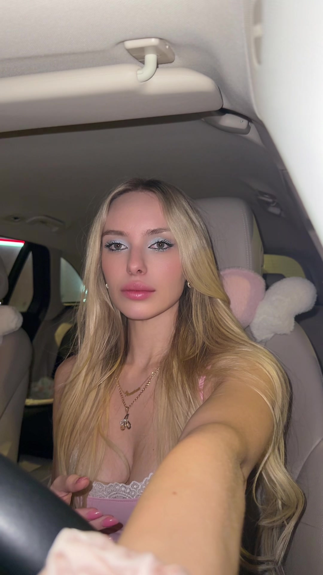 @Panteravip