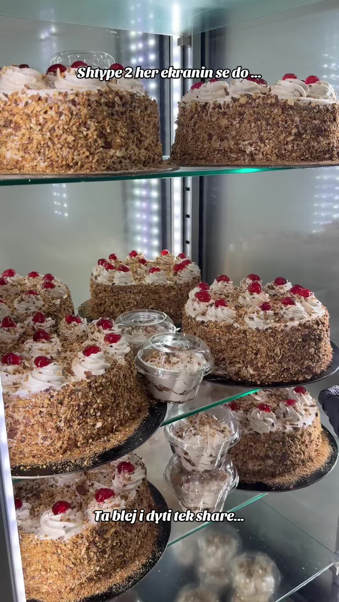 @PasticeriLandiBerat