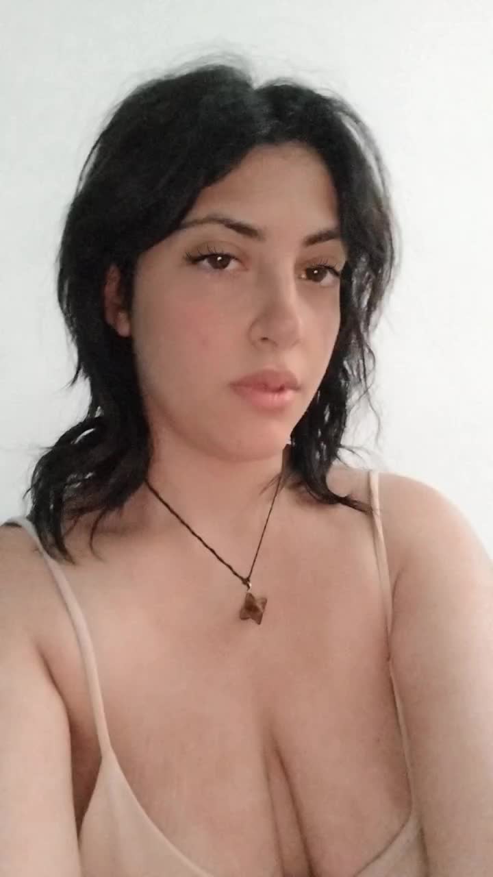 @simona dammacco⚡