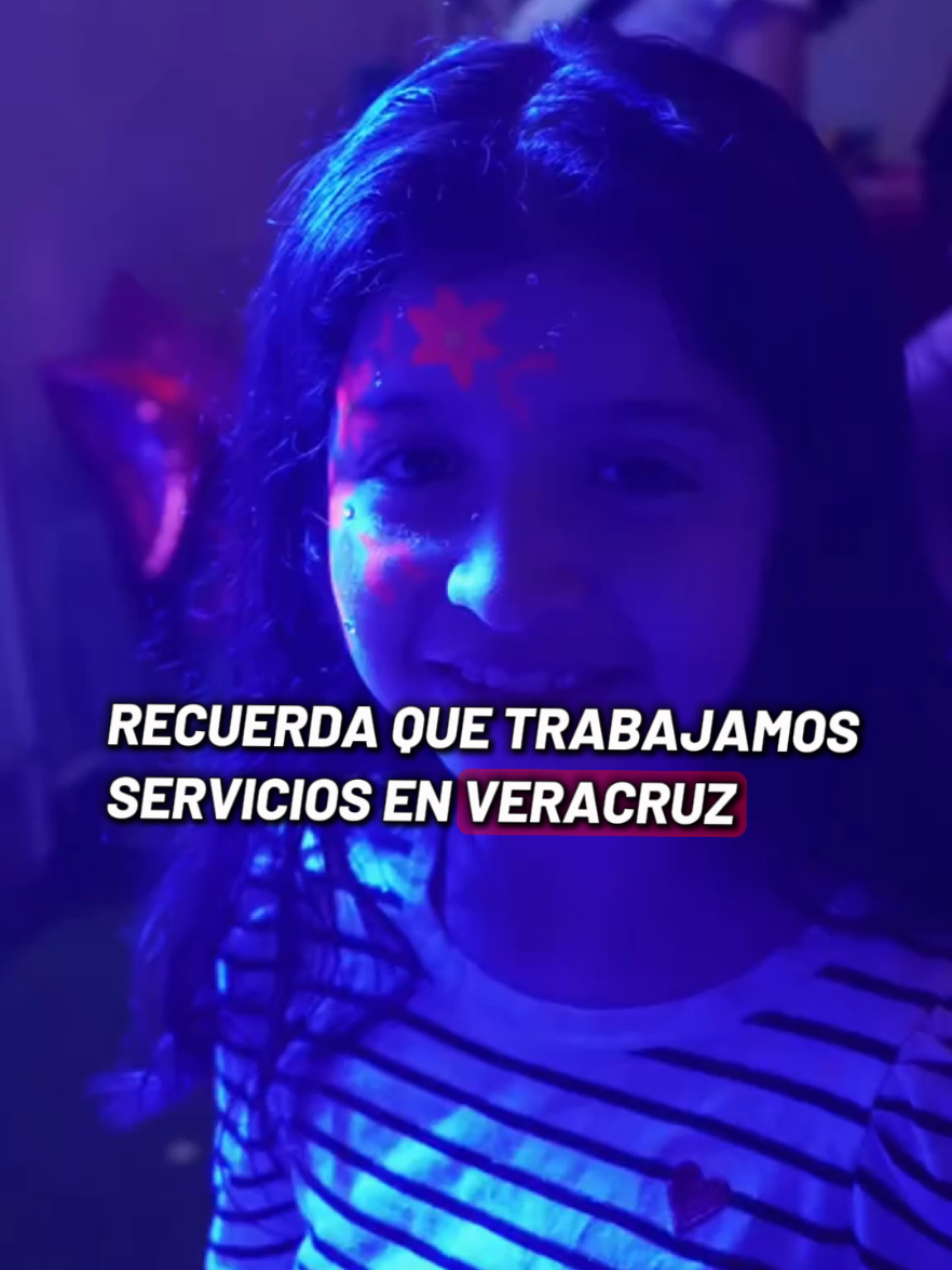 @YanerelFx
