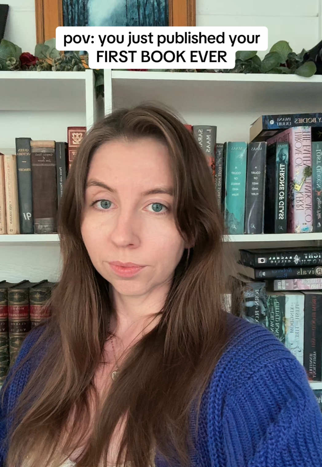 @Nephele | Author 📚✨🔮
