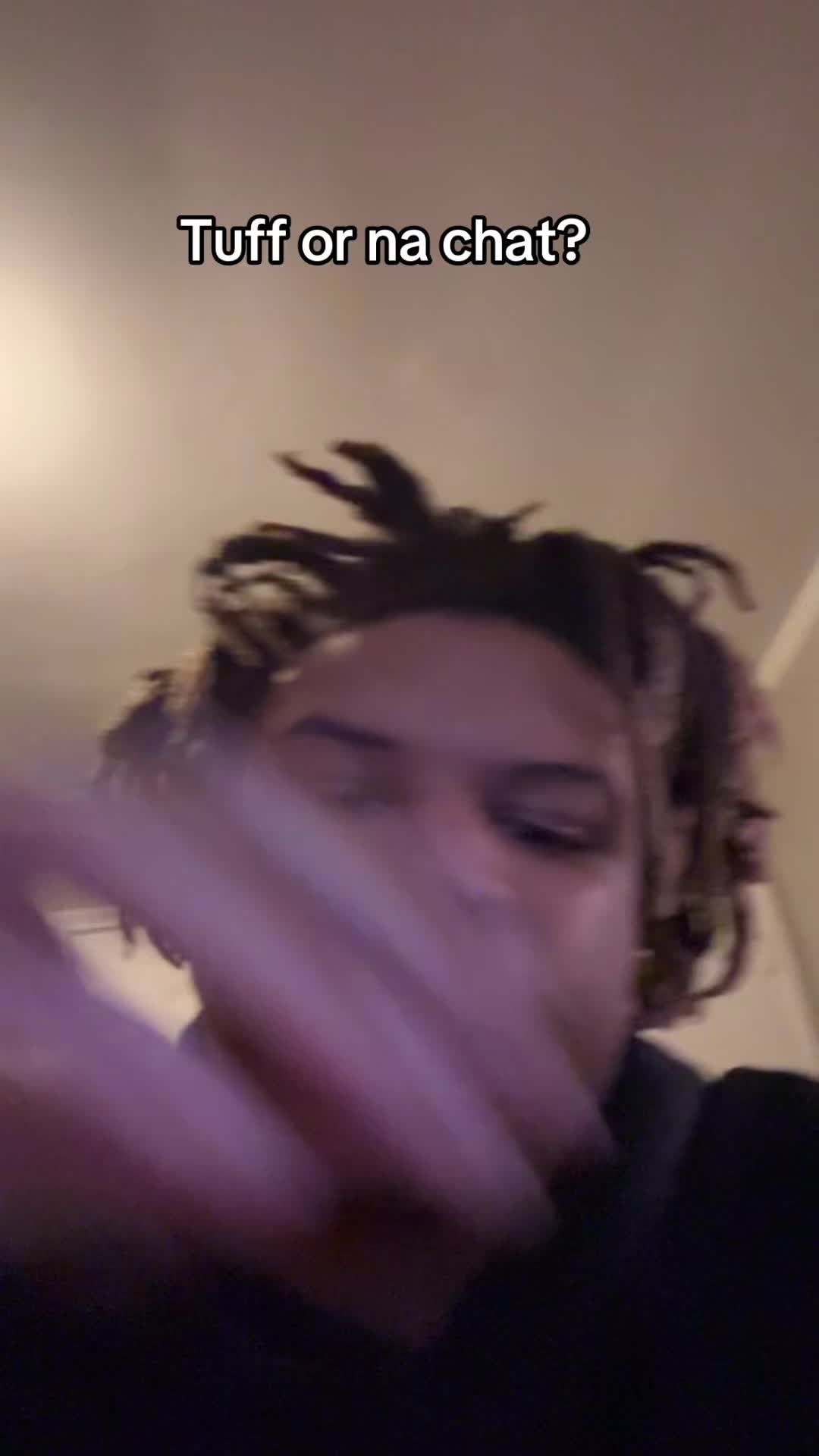 @kiddboom🔥💥