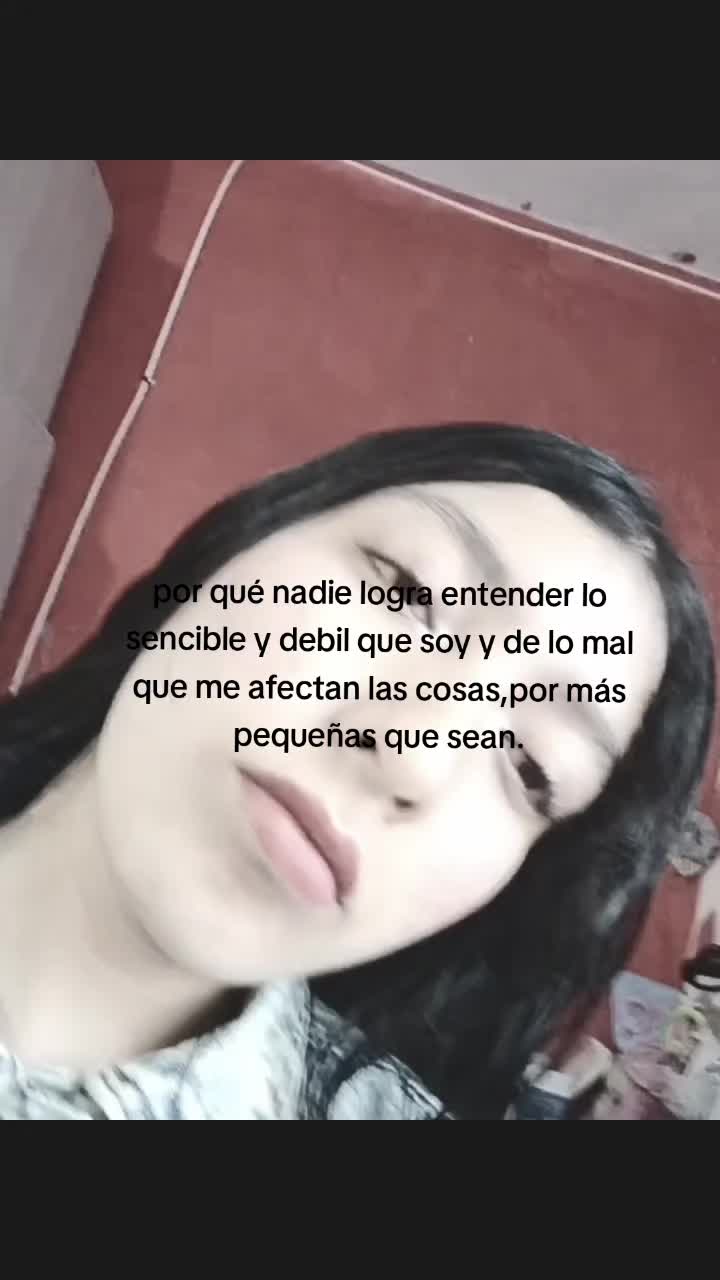 @️Andy_🦓