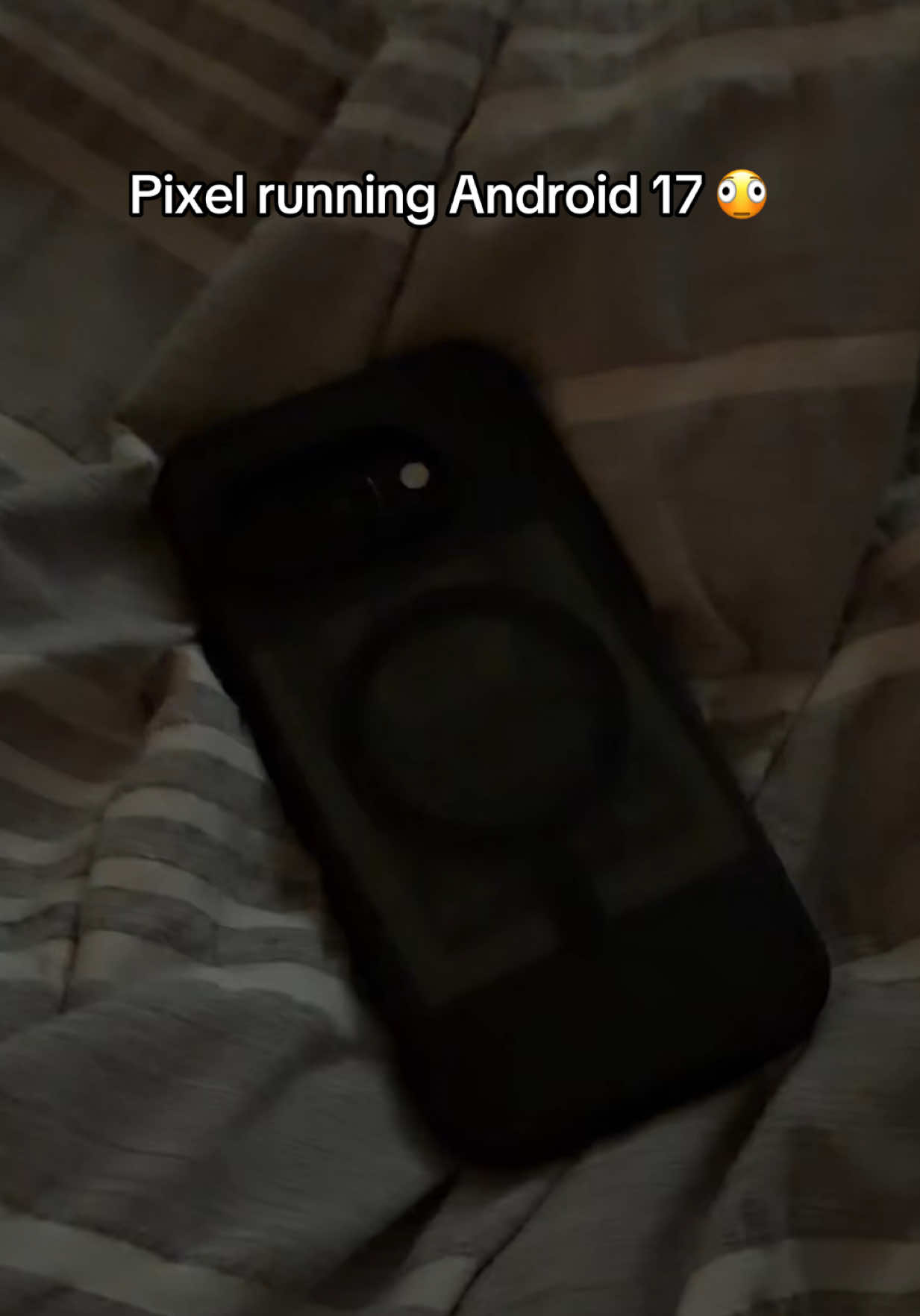 @PhoneFocusTech