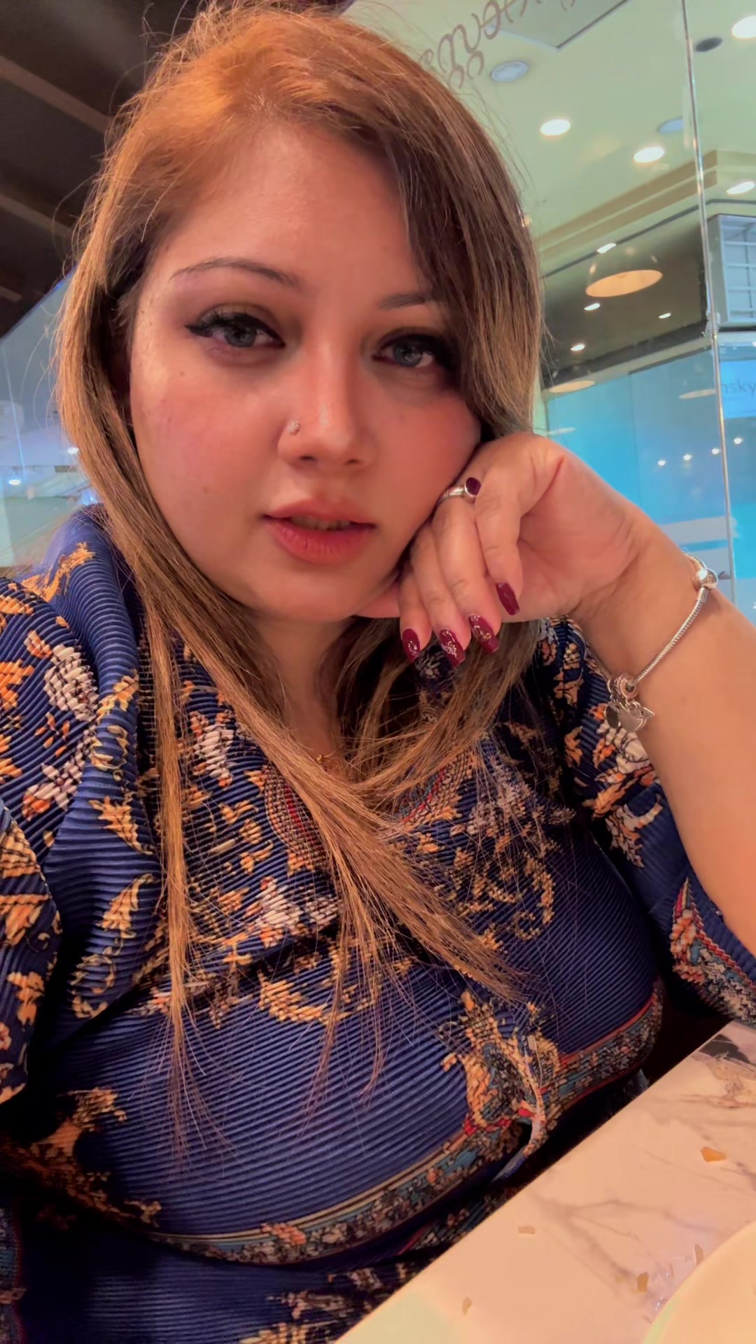 @Salmapunam