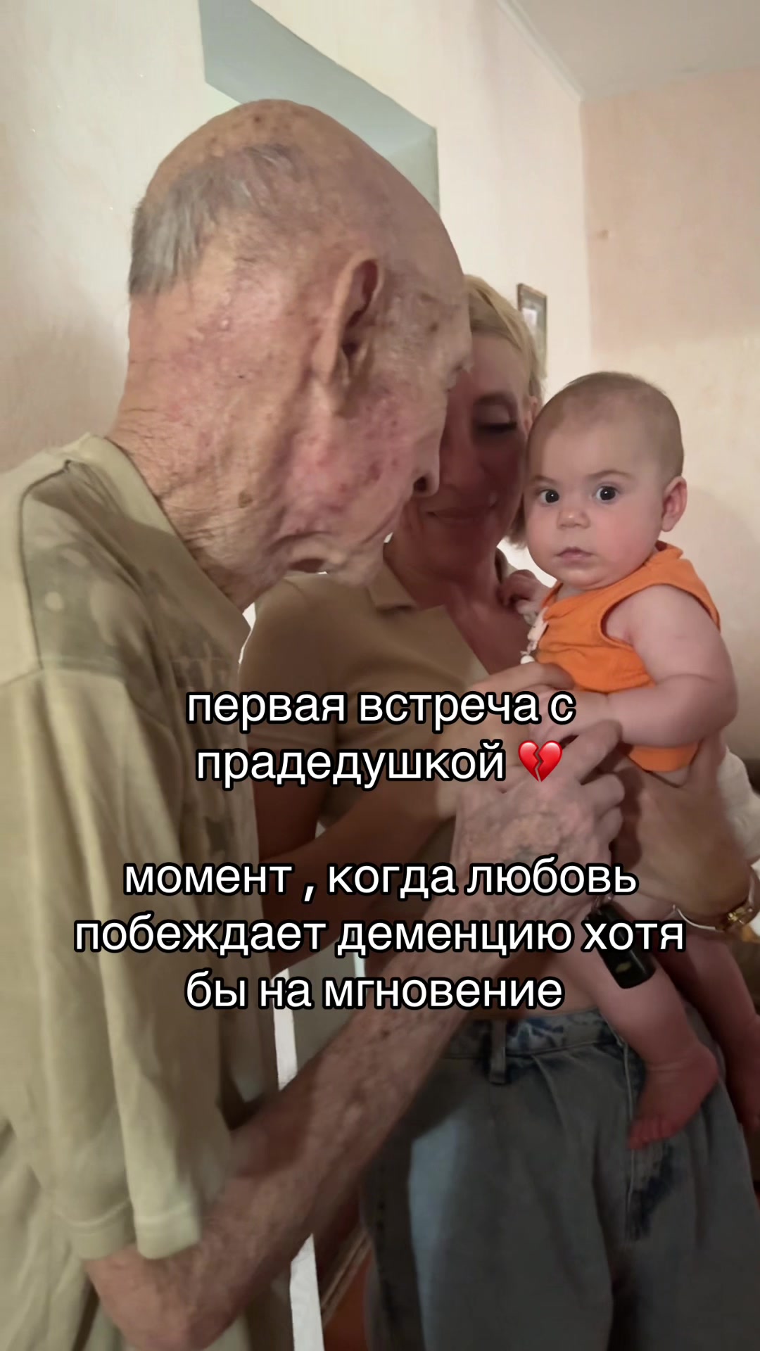 @poceluykina