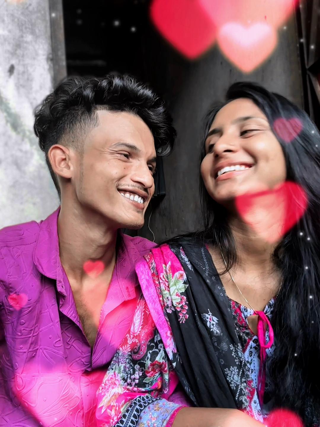 @Rajjak_official