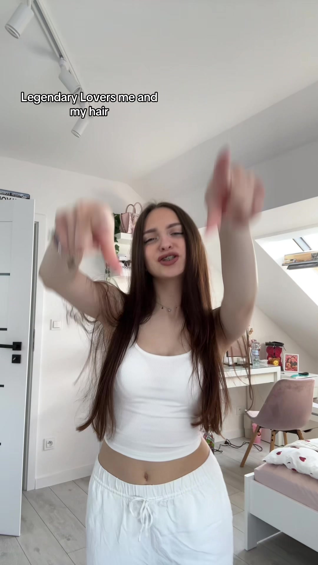 @Cathy🫧