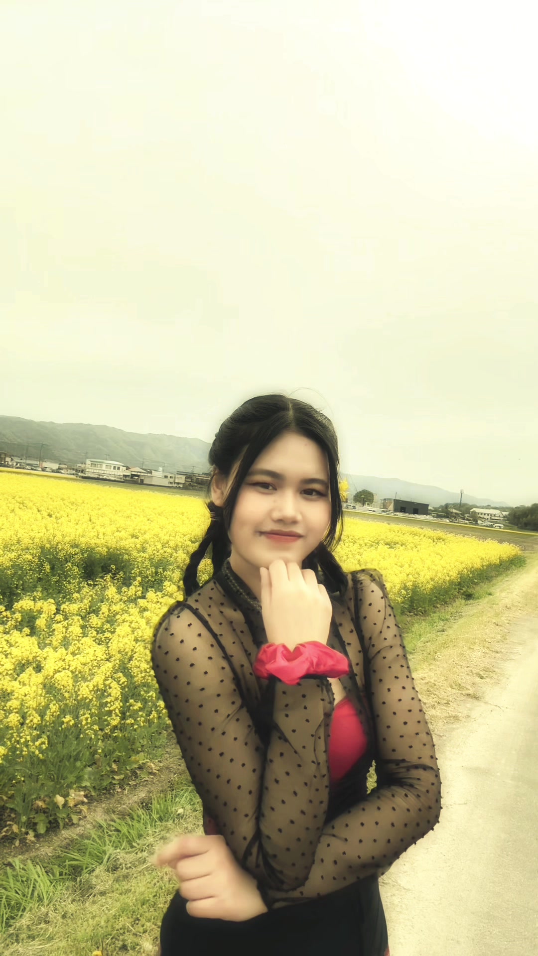 @Thandar♈