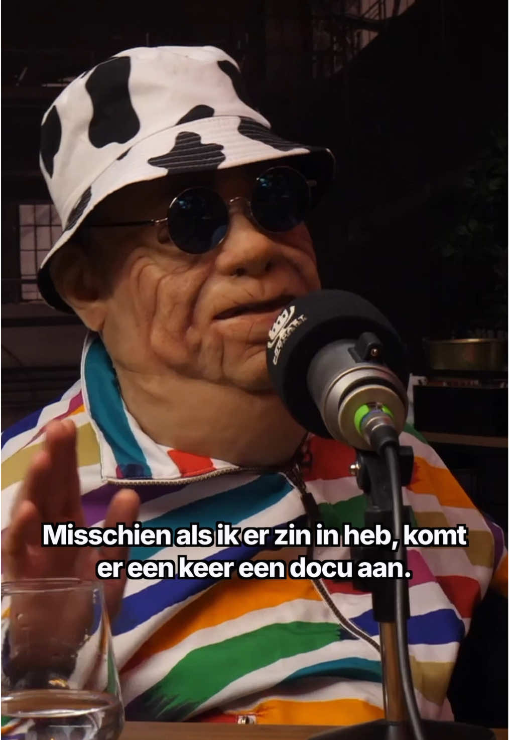 @BoerHarm