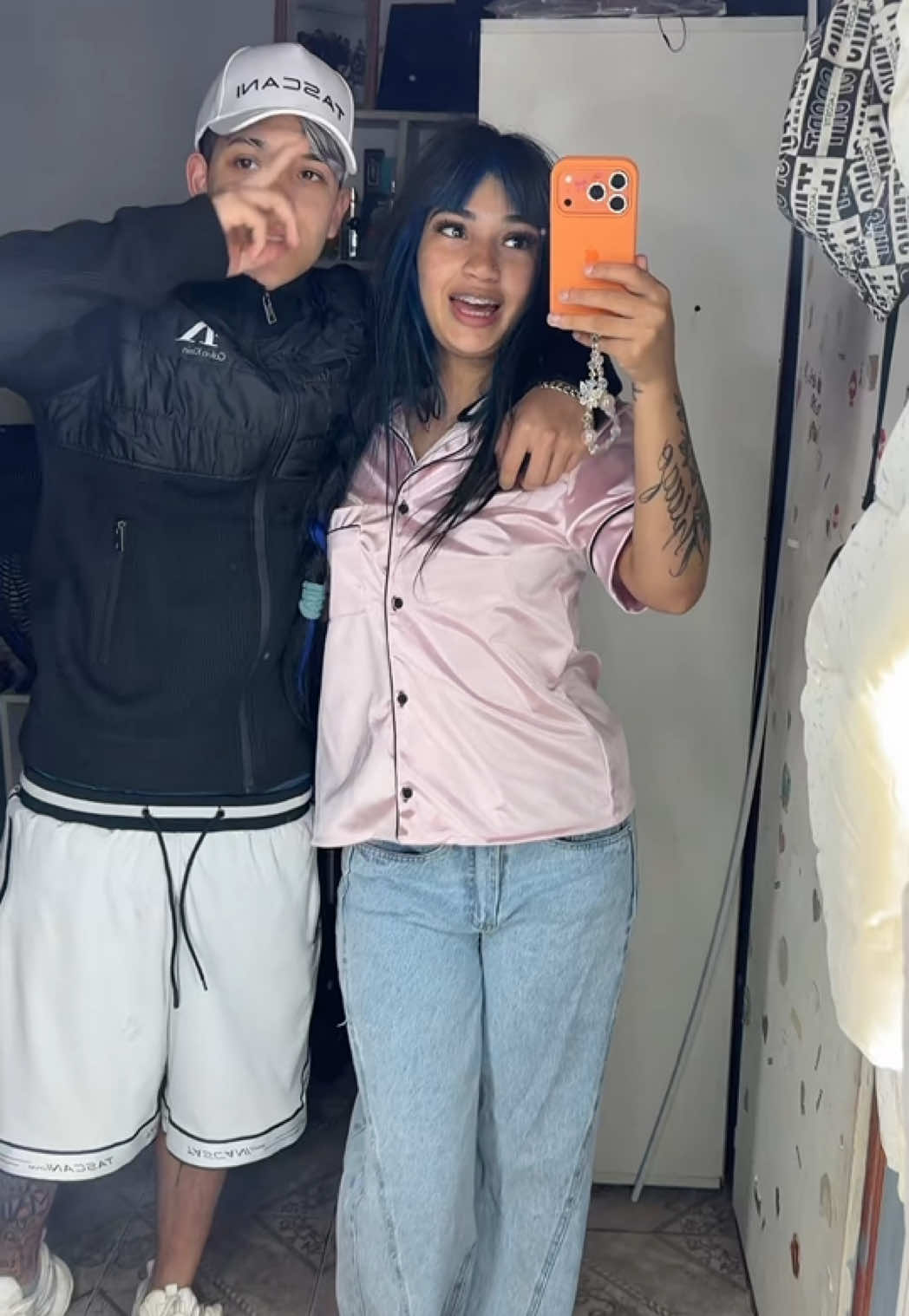 @Antocagnoni💙