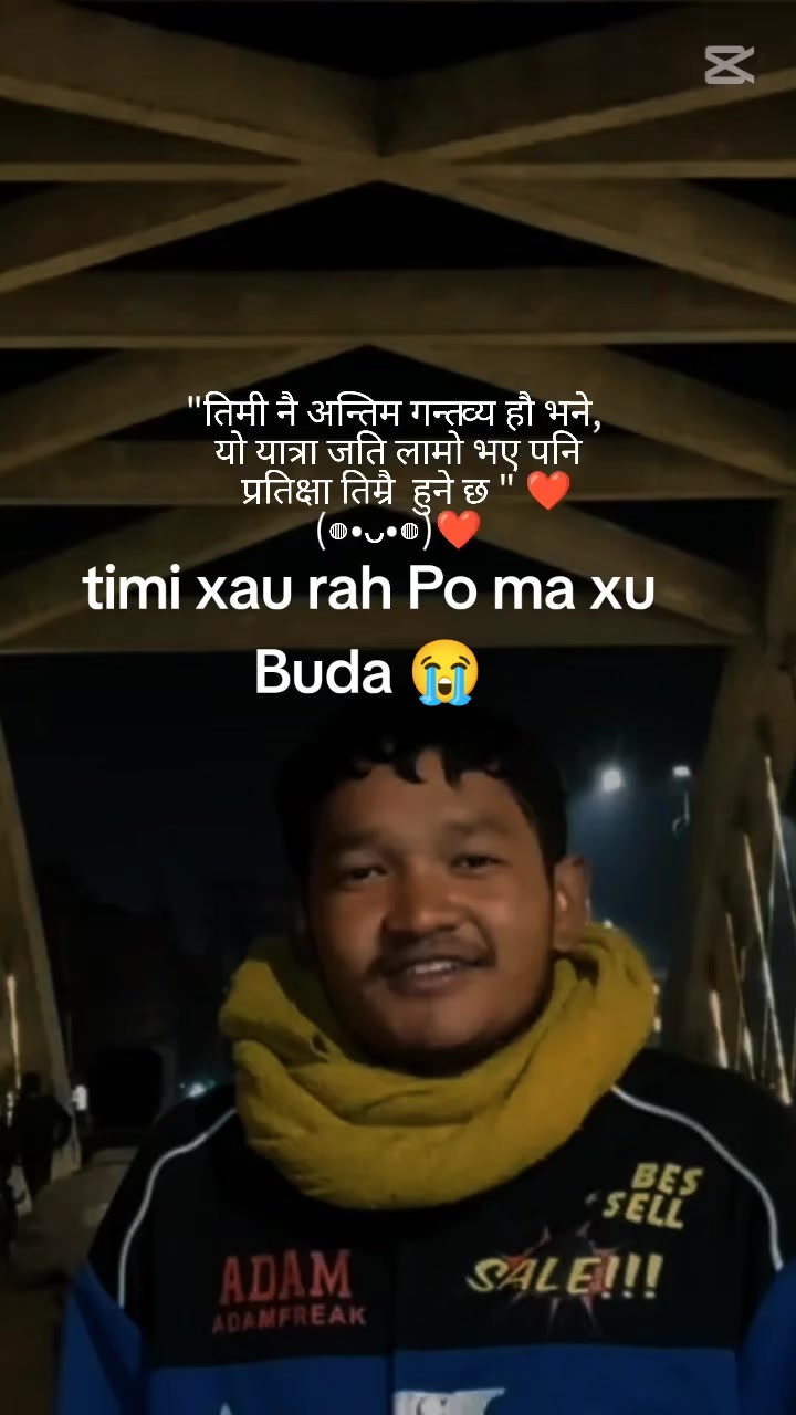 @Urmi majhee ❤️❤️❤️