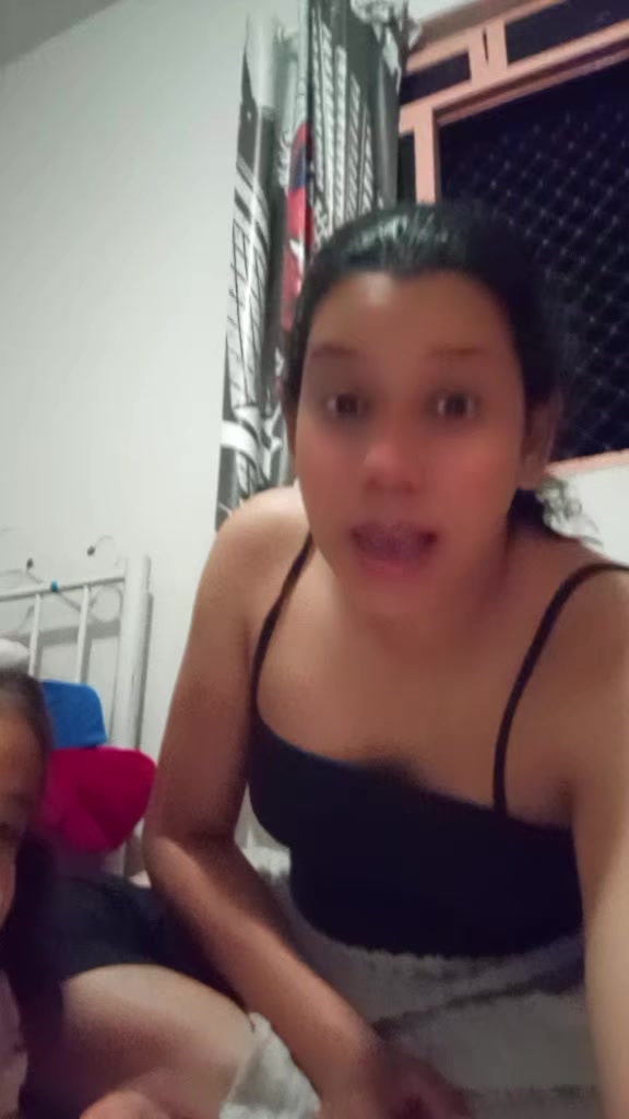 @Nairobis carolina Rivero