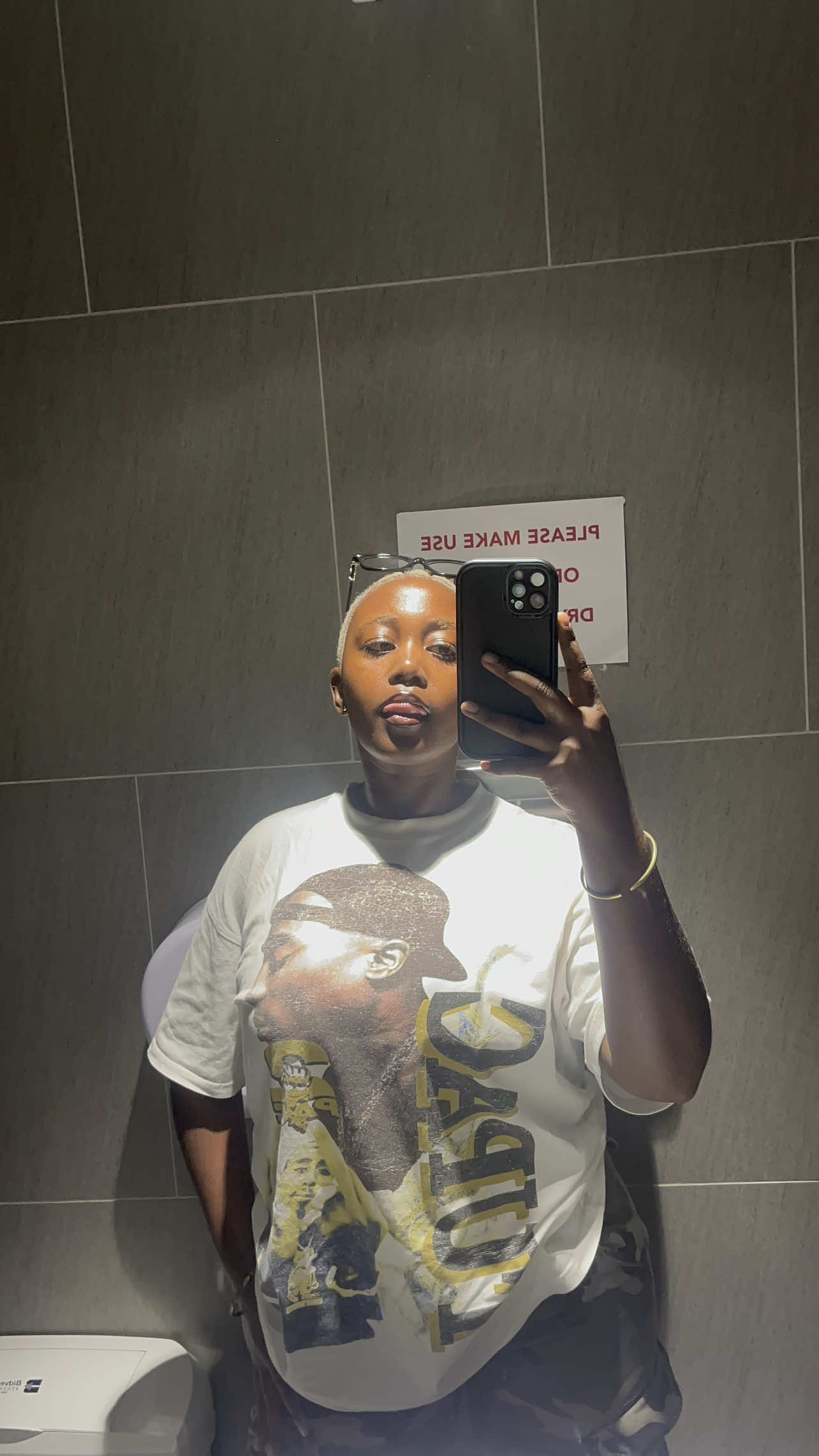 @Nondumiso 🧸