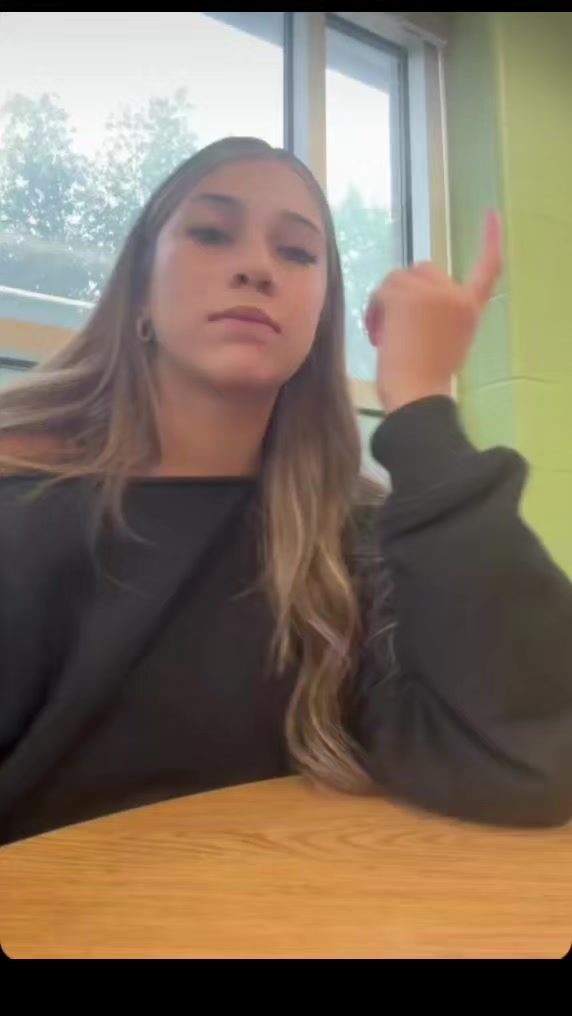 @tori