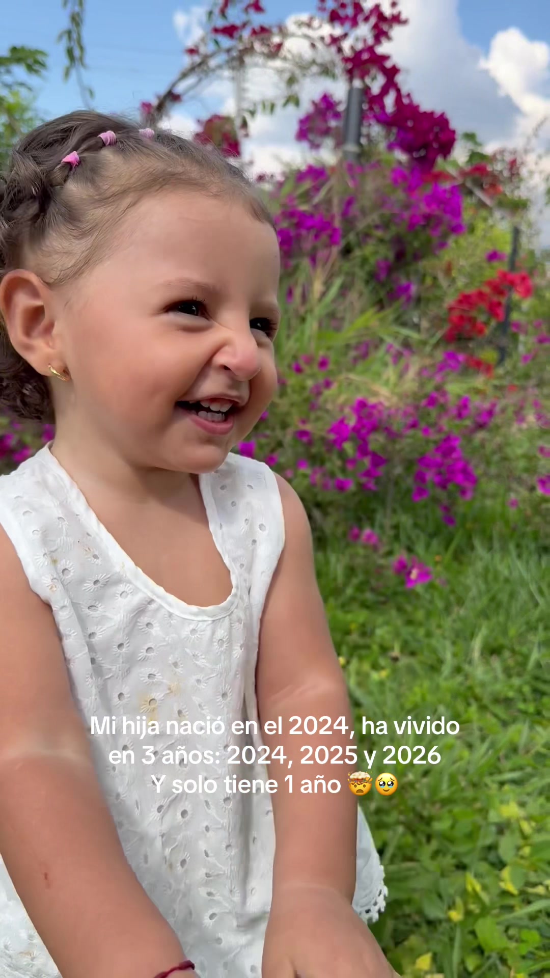 @Yune Ortiz