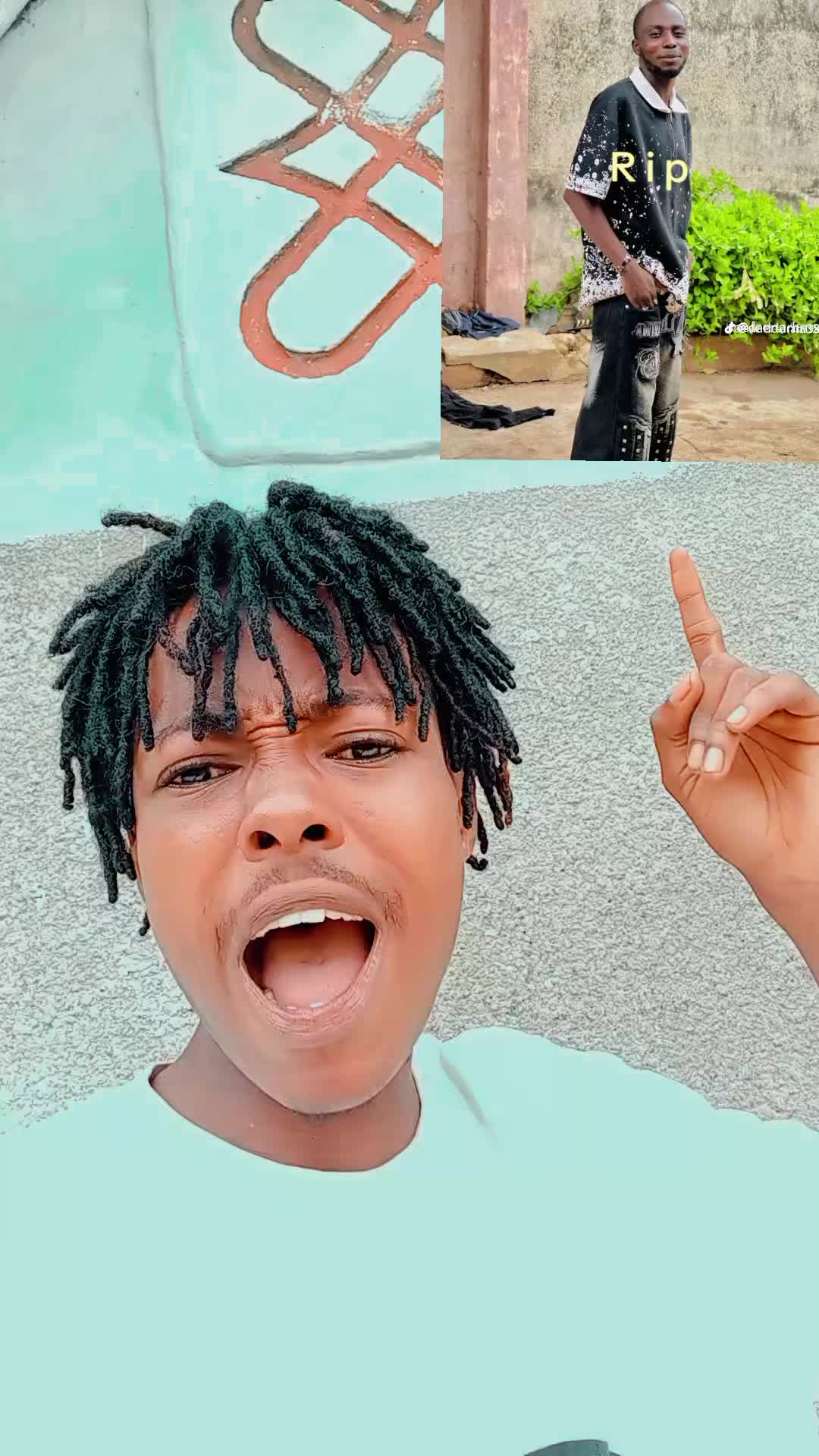 @Dady fresh🦅