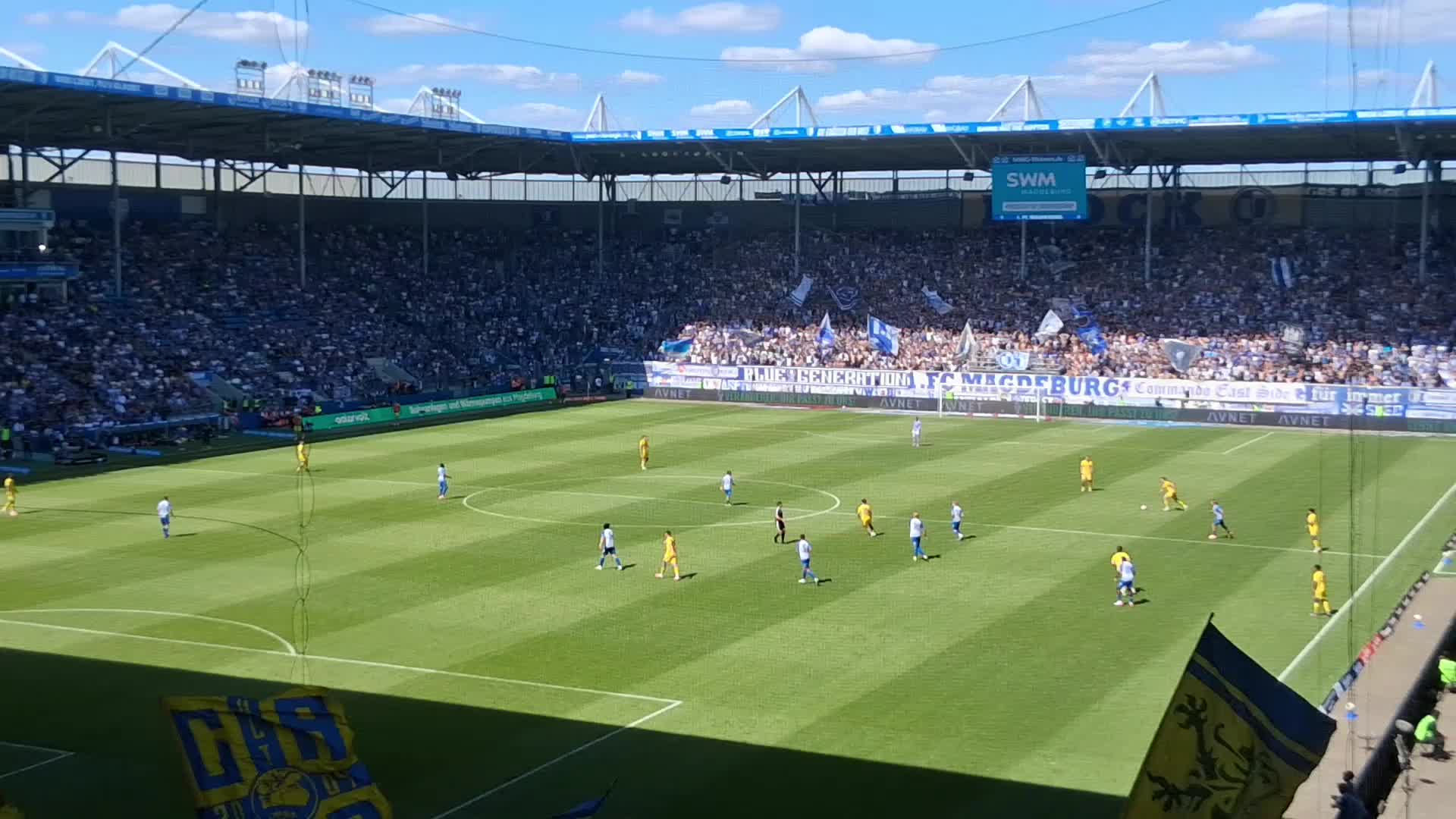 @btsvfcm