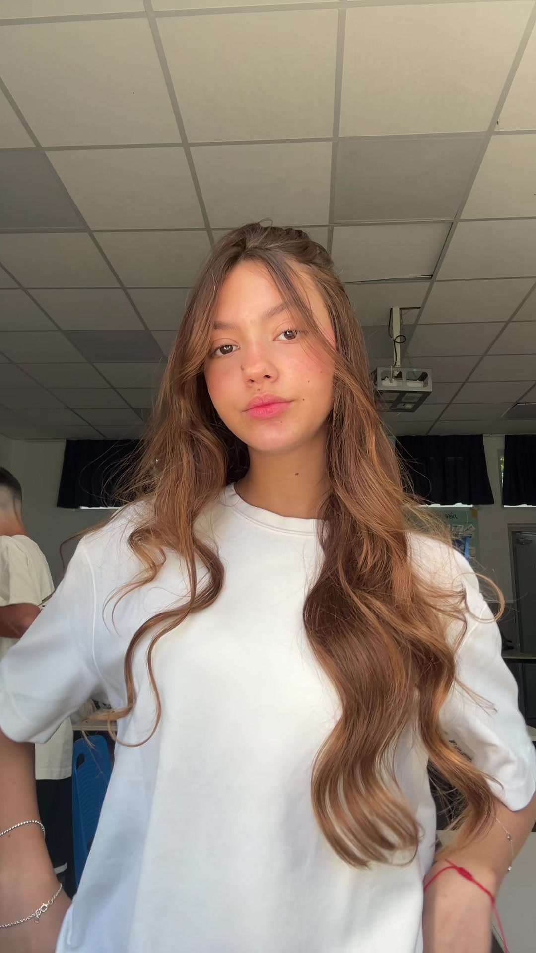 @romi_sidi