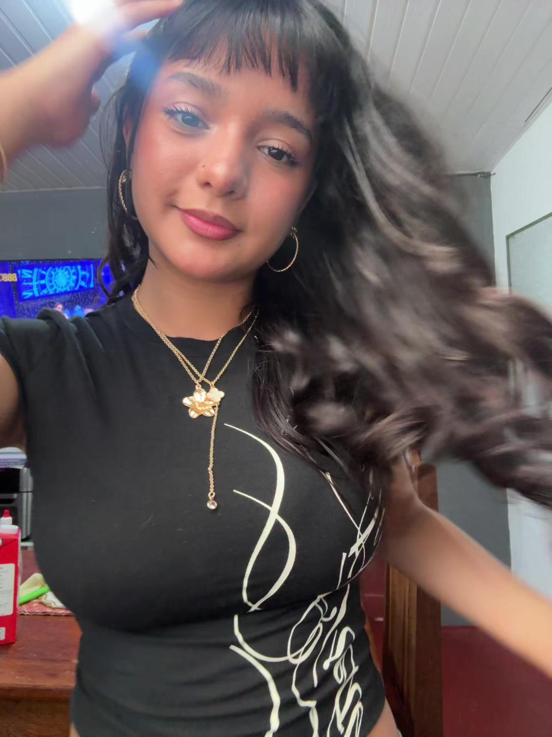 @𝑣