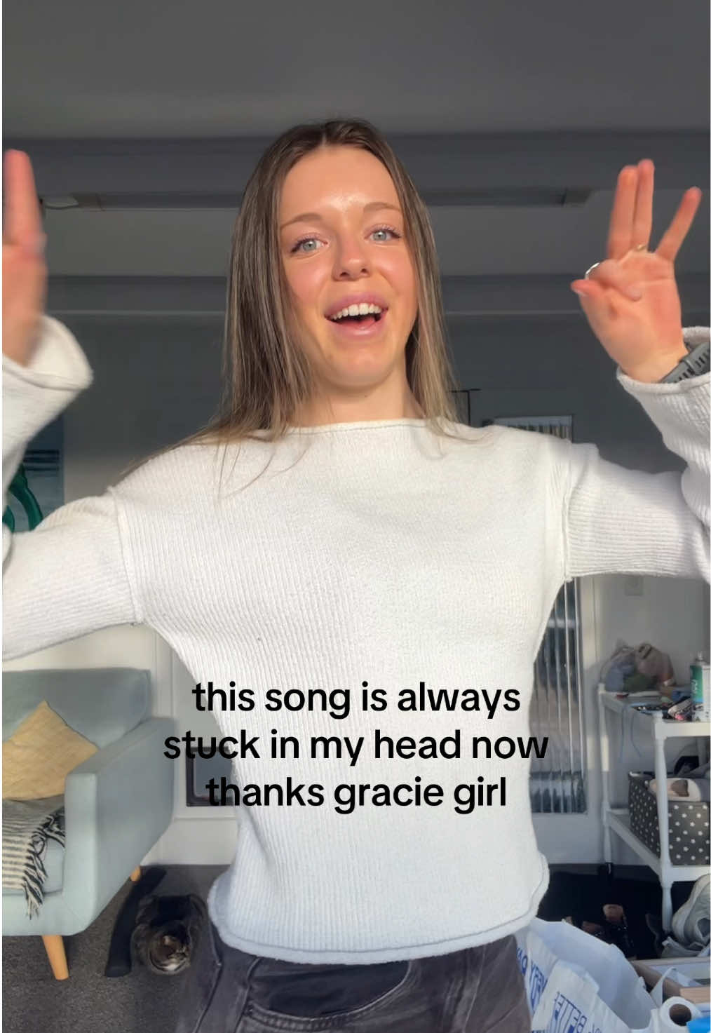 @JAYLA