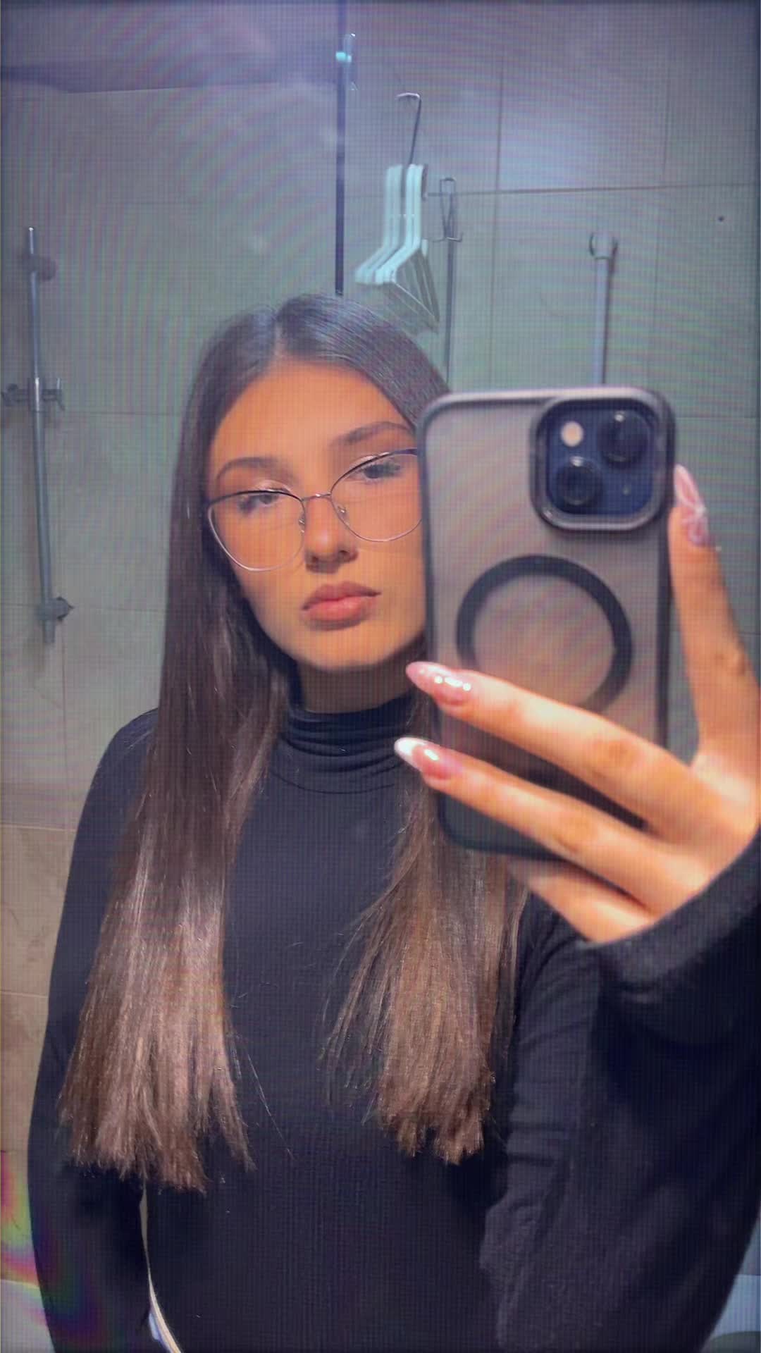 @крисс