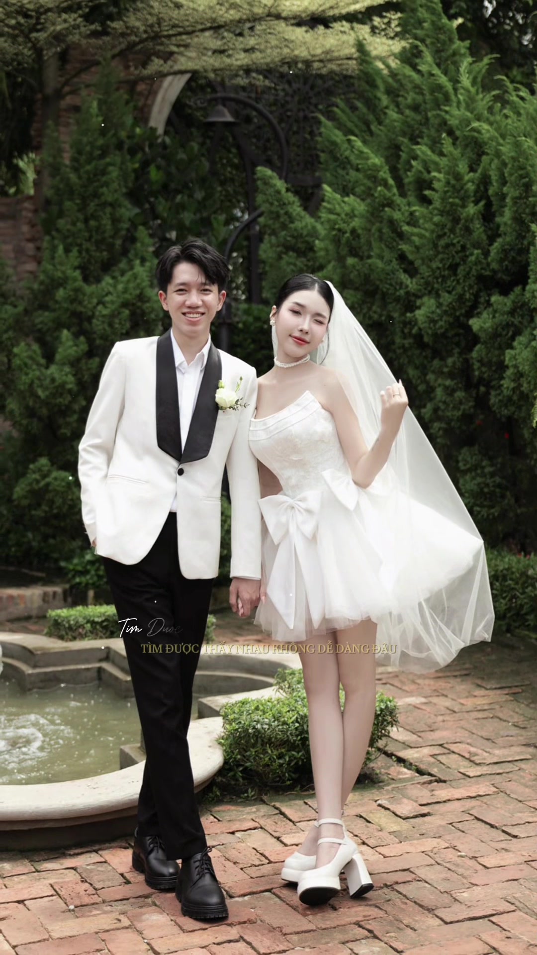 @Tuyền Xu TV