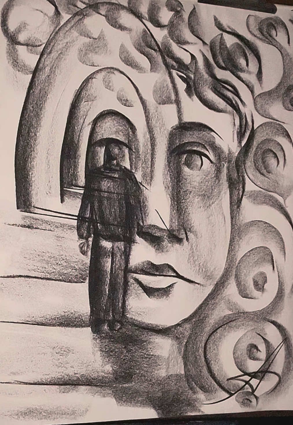 @alexlevesque.art