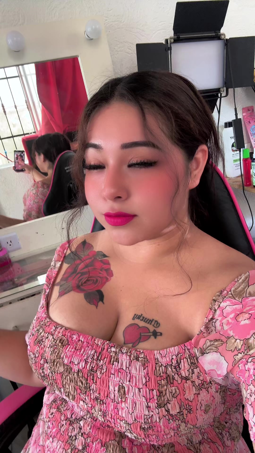 @Zurii_blog’S🍒