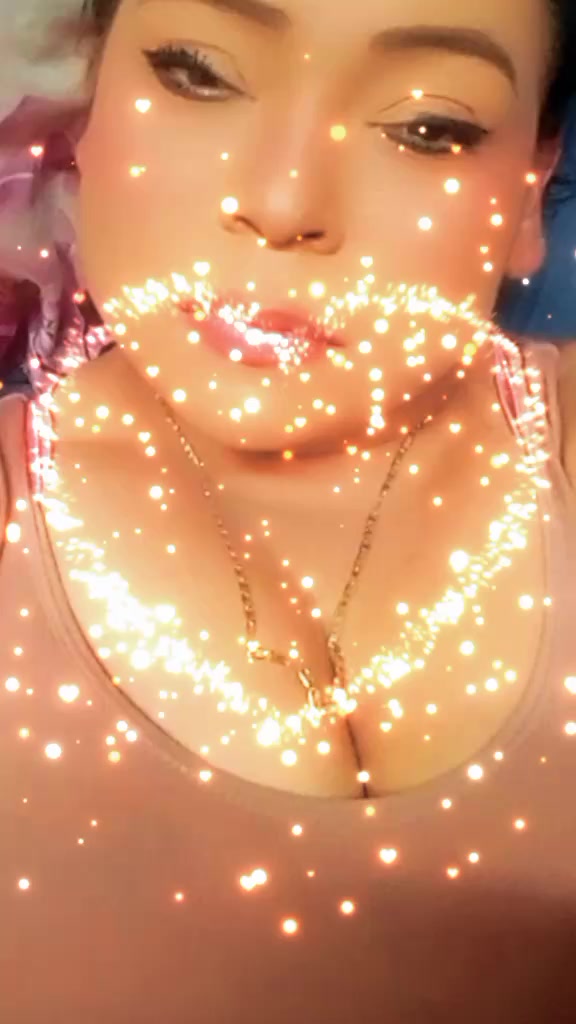 @Aurora Bibian