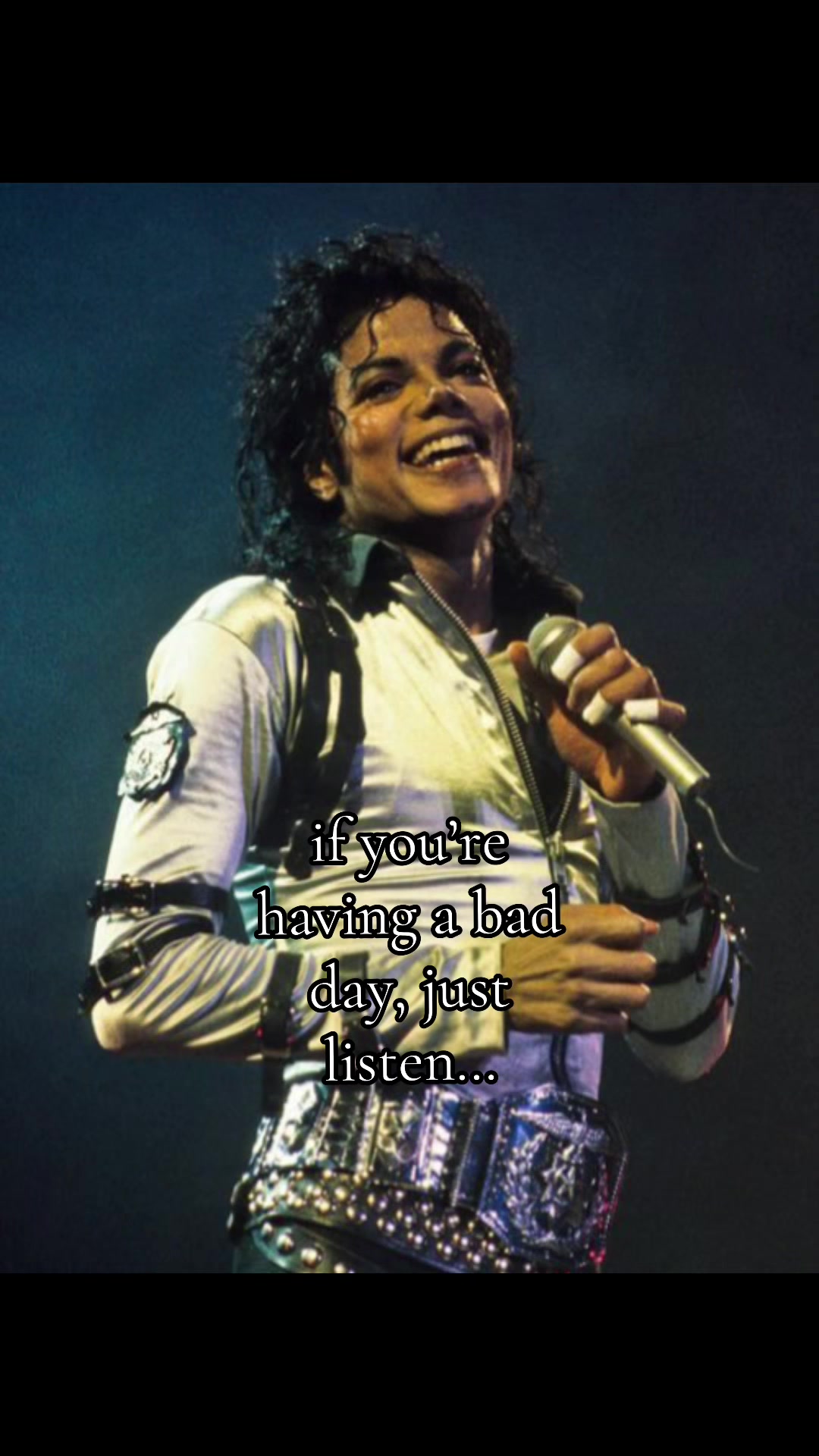 @mj_userx
