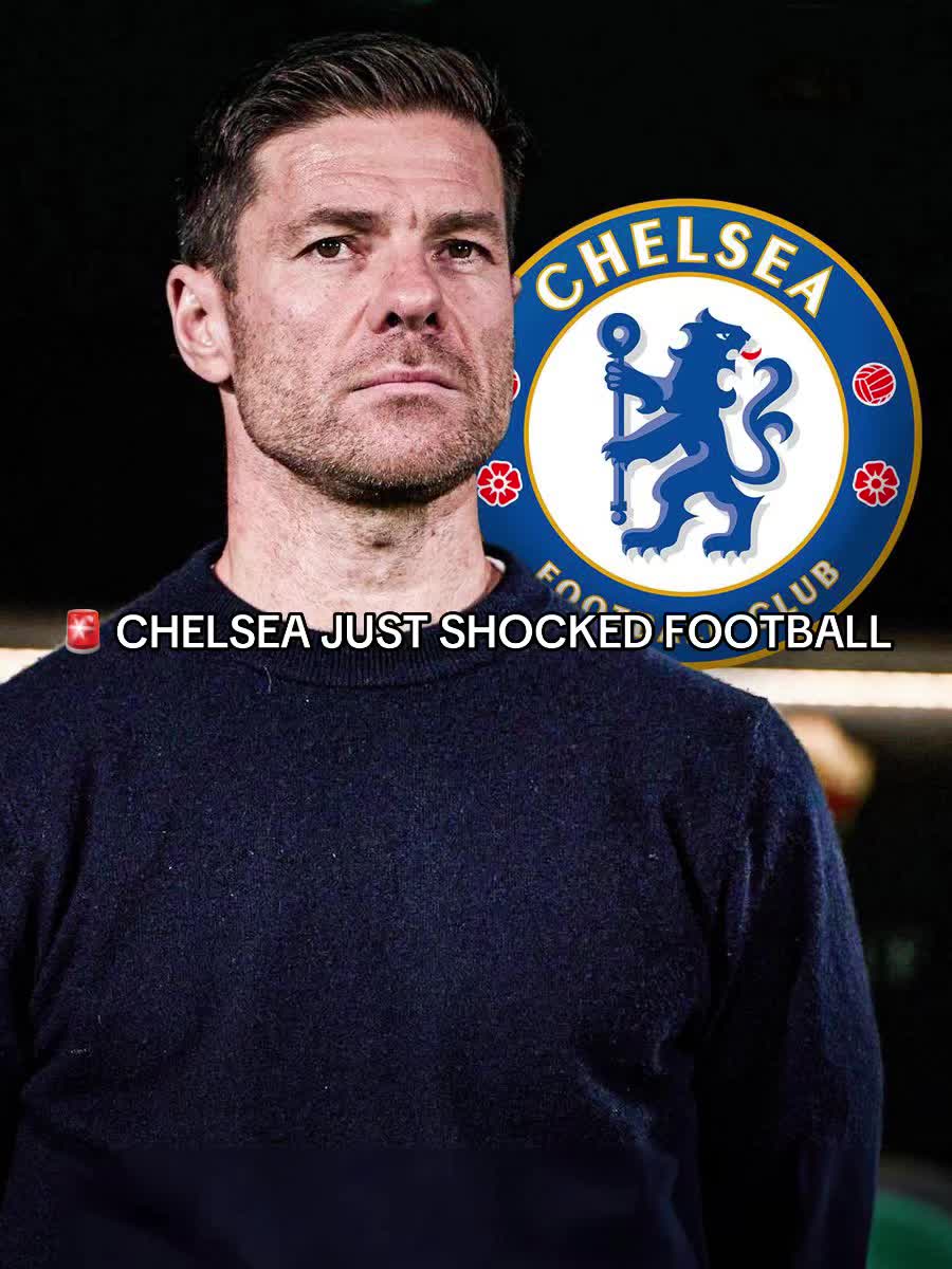 @FootyNowSoccer
