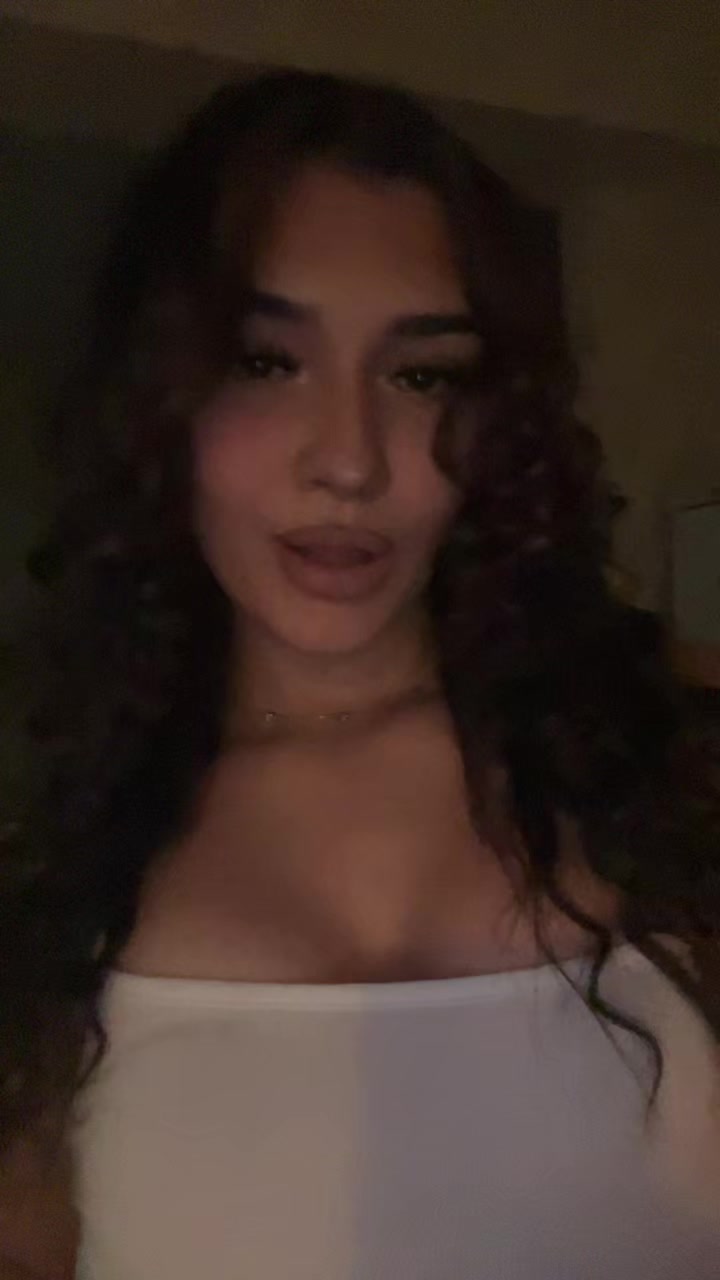 @༒︎
