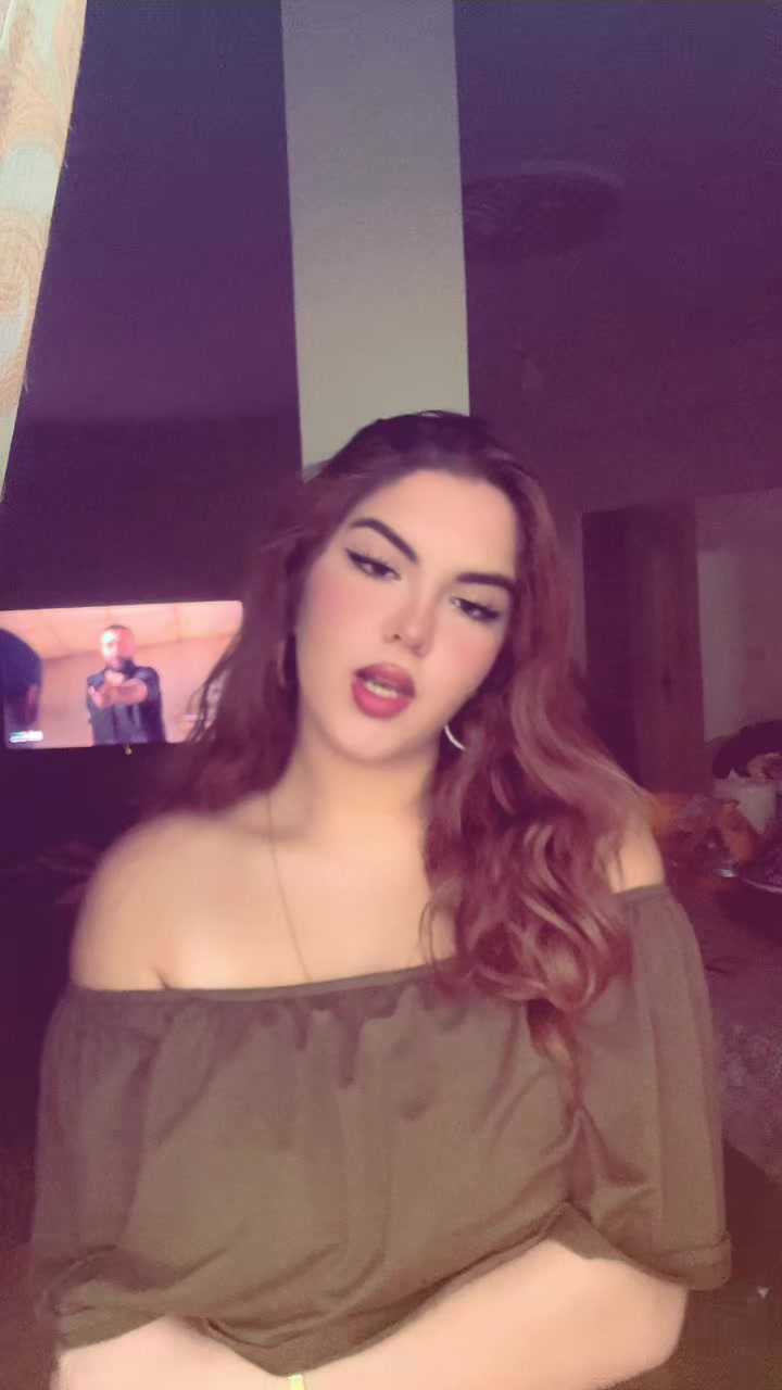 @nadaaaa251