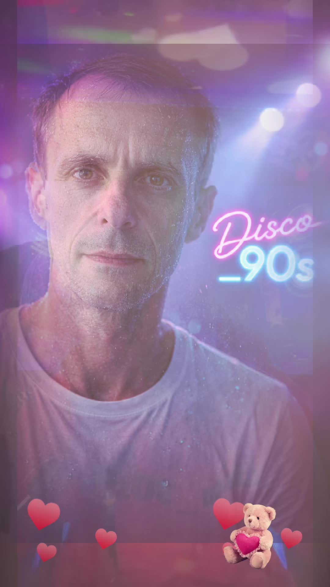 @disco_90s