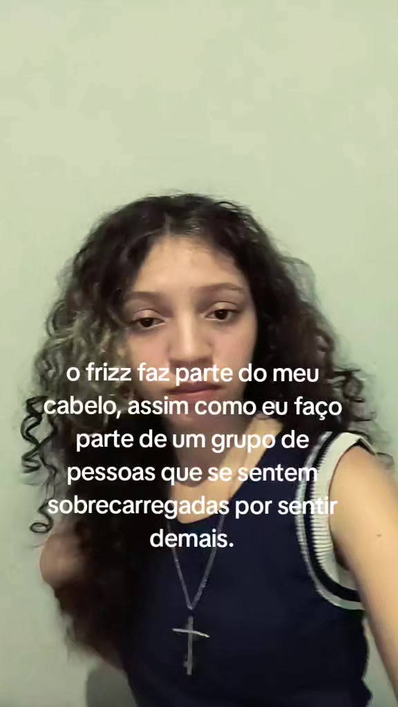 @Vih_manuele