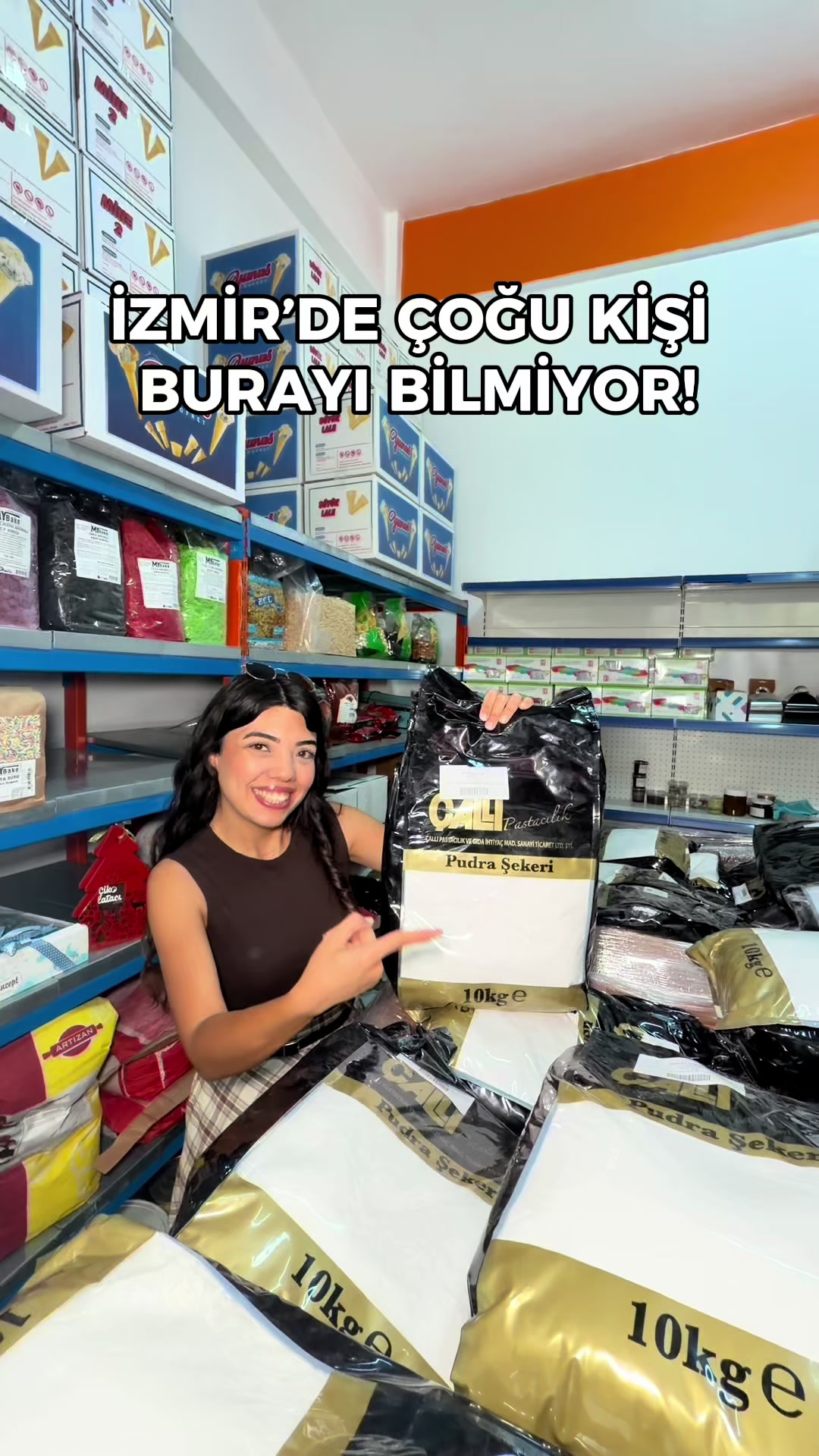 @Sinem