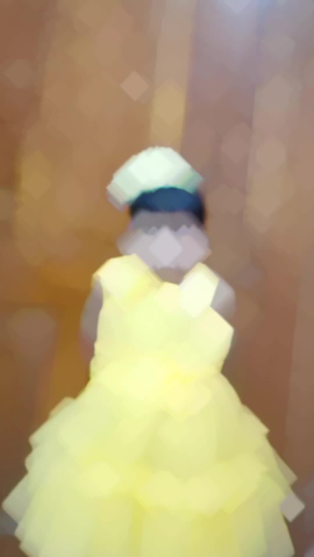 @๐๐๐๐๐๐ค๐