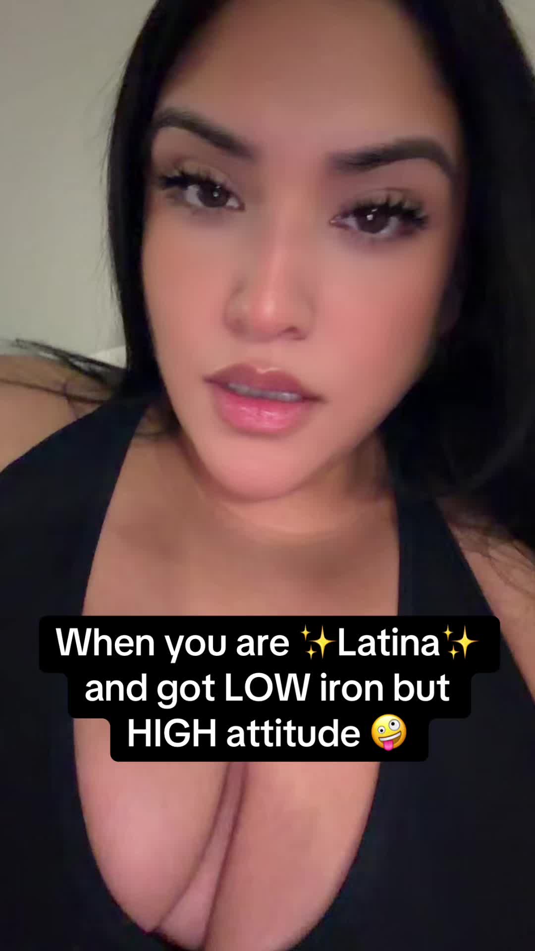 @🌶️🔥| 𝓢𝓽𝓮𝓯 |🦁👑