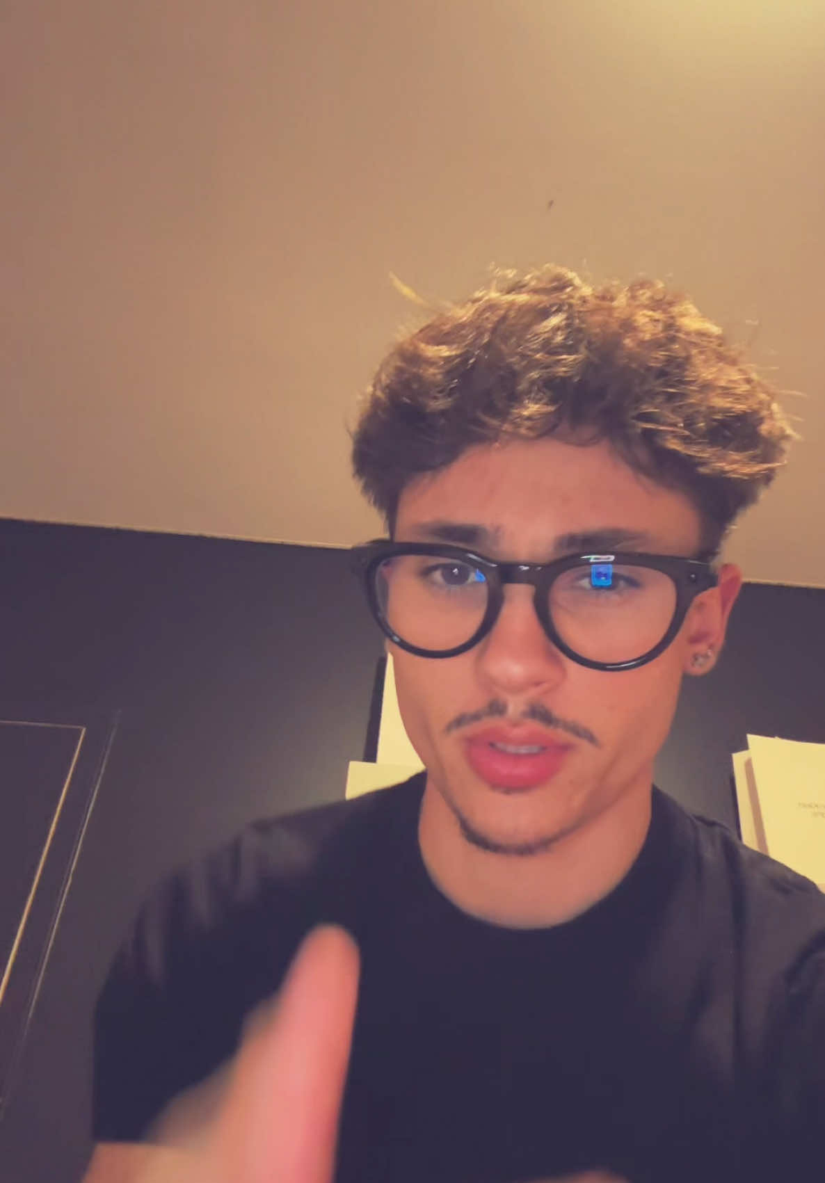@sachathn