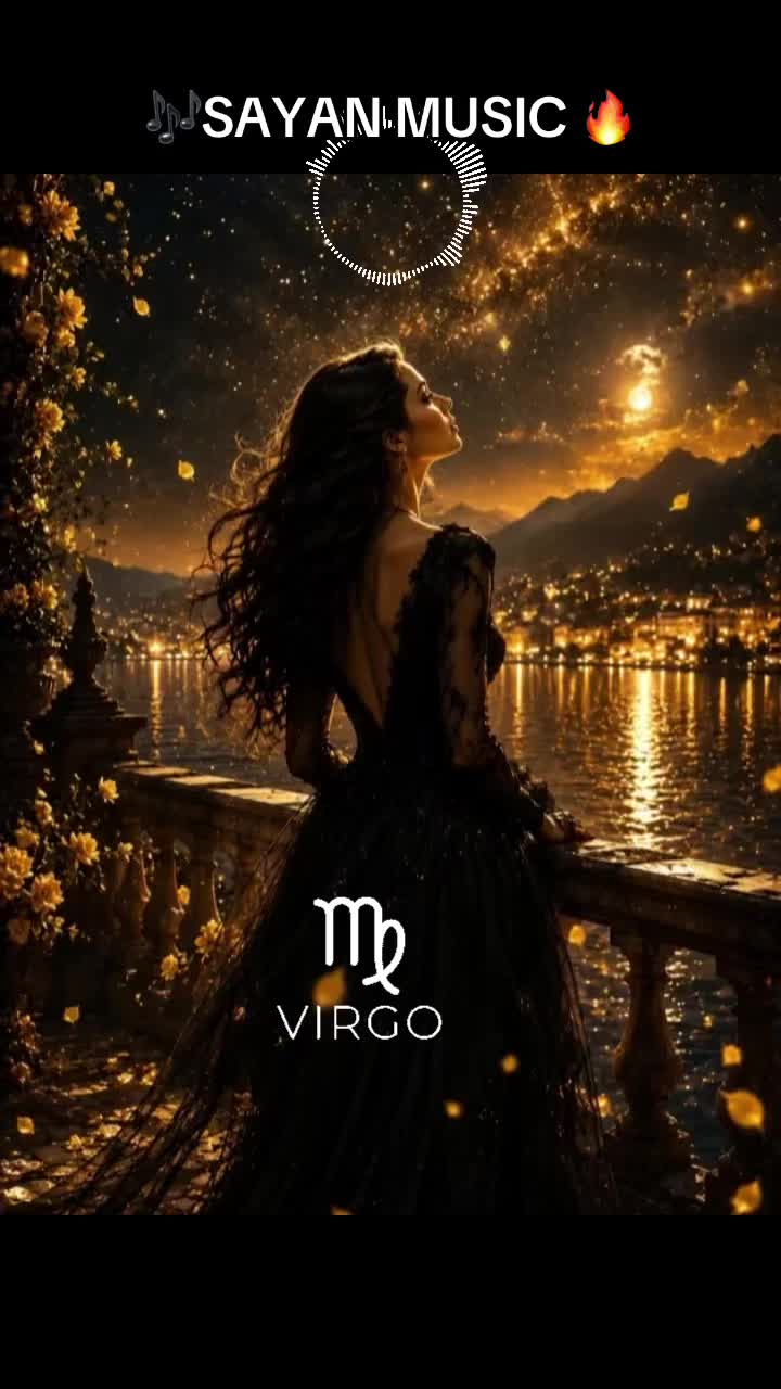 @♍️👑Helen-Virgo👑♍️