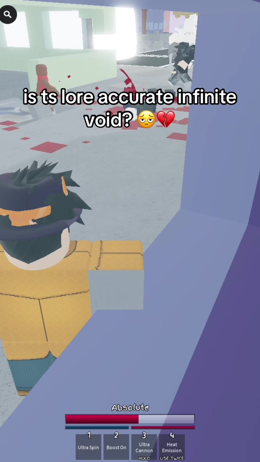 @deep4ry